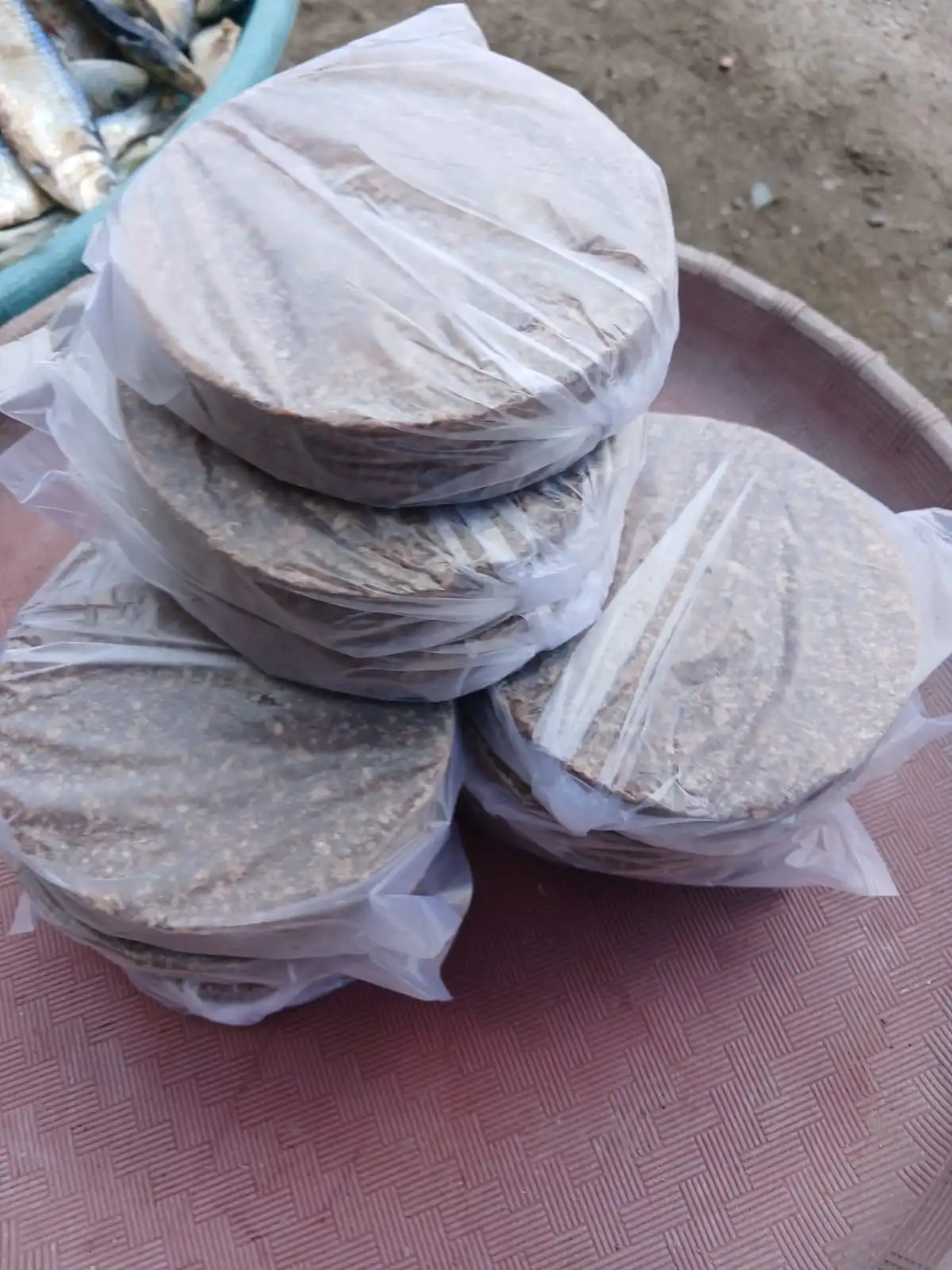 ikan asin, ikan asin Asahan, ikan asin Tanjungbalai, ikan asin Sumatera Utara, ikan asin pesisir, ikan asin khas Asahan, ikan asin khas Tanjungbalai, ikan asin nelayan, ikan asin laut, ikan asin tradisional, ikan asin kering, ikan teri asin, teri nasi asin, ikan asin tamban, ikan asin jambal, ikan asin tipis, ikan asin kepala batu, ikan asin bulu ayam, jual ikan asin, harga ikan asin, beli ikan asin, ikan asin murah, ikan asin premium, ikan asin kualitas bagus, ikan asin untuk sambal, ikan asin goreng, ikan asin untuk nasi, ikan asin lauk, ikan asin masakan rumahan, ikan asin kering matahari, ikan asin tanpa pengawet, ikan asin alami, ikan asin higienis, ikan asin awet