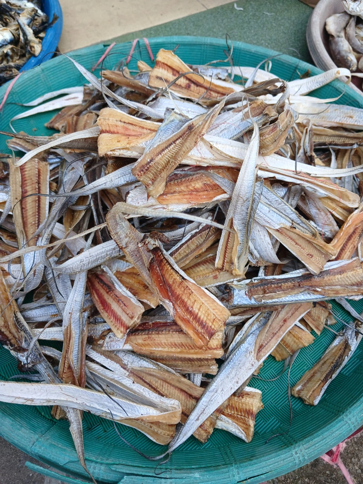 ikan asin, ikan asin Asahan, ikan asin Tanjungbalai, ikan asin Sumatera Utara, ikan asin pesisir, ikan asin khas Asahan, ikan asin khas Tanjungbalai, ikan asin nelayan, ikan asin laut, ikan asin tradisional, ikan asin kering, ikan teri asin, teri nasi asin, ikan asin tamban, ikan asin jambal, ikan asin tipis, ikan asin kepala batu, ikan asin bulu ayam, jual ikan asin, harga ikan asin, beli ikan asin, ikan asin murah, ikan asin premium, ikan asin kualitas bagus, ikan asin untuk sambal, ikan asin goreng, ikan asin untuk nasi, ikan asin lauk, ikan asin masakan rumahan, ikan asin kering matahari, ikan asin tanpa pengawet, ikan asin alami, ikan asin higienis, ikan asin awet